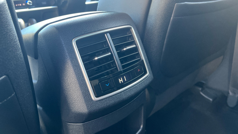 Kia Sportage 1.6T GDi ISG GT-Line 5dr Petrol Estate